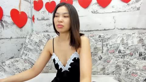 Camilla online show from March 2026 01:54:01 AM