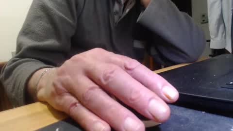 comemivuoi online show from April 2026 03:59:02 AM