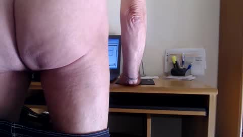 comemivuoi online show from June 2026 08:49:02 AM