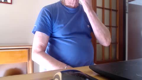 comemivuoi online show from June 2026 05:41:01 AM