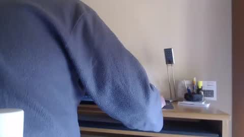 comemivuoi2 online show from February 2026 07:29:01 AM