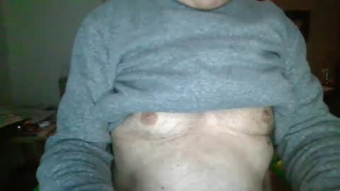 comeonmymouth online show from December 2024 01:02:01 PM