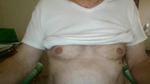 comeonmymouth online show from January 2025 07:12:01 PM