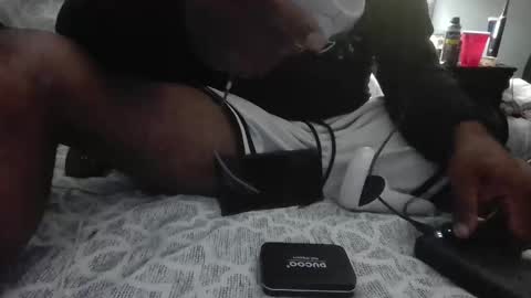 Snapshot of comesuckthisdick111 chatting on November 2025 03:30:02 AM comesuckthisdick111 online show from November 2025 03:30:02 AM