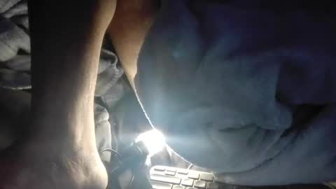 Snapshot of comesuckthisdick111 chatting on December 2025 08:32:02 AM comesuckthisdick111 online show from December 2025 08:32:02 AM