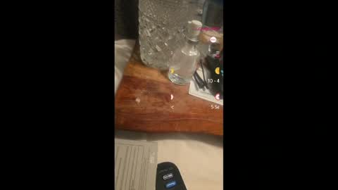 Snapshot of comesuckthisdick111 chatting on March 2026 03:45:02 AM comesuckthisdick111 online show from March 2026 03:45:02 AM