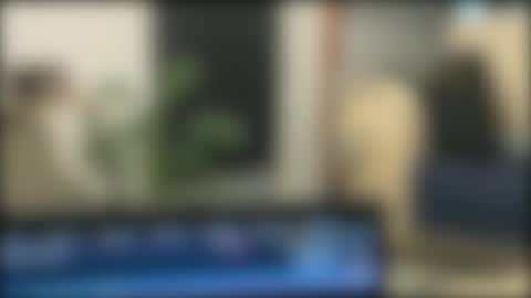 Chris online show from January 2025 09:53:02 PM