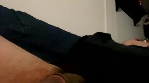 Chris online show from February 2026 01:37:01 AM