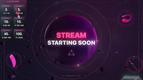 Alice online show from February 2026 11:07:01 AM