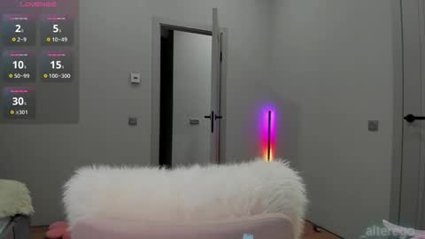 Alice online show from March 2026 05:19:02 PM