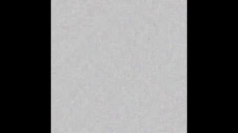 comewithmeh online show from February 2026 03:34:02 AM