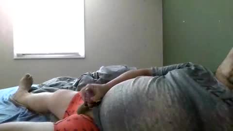 comfortably_numb1980 online show from March 2026 06:56:01 PM