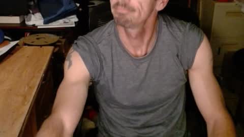 Nelson or ComicKing and sometime Peachy143 online show from February 2025 11:37:02 PM