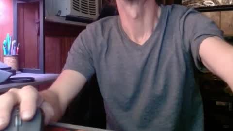 Nelson or ComicKing and sometime Peachy143 online show from January 2026 09:46:02 AM