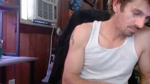 Nelson or ComicKing and sometime Peachy143 online show from February 2026 01:10:01 PM