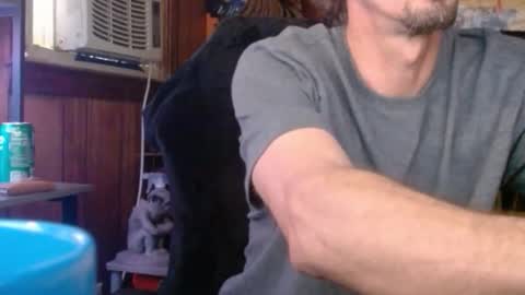 Nelson or ComicKing and sometime Peachy143 online show from February 2026 01:31:01 PM