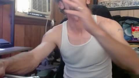 Nelson or ComicKing and sometime Peachy143 online show from March 2026 07:11:01 PM