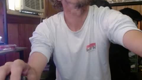 Nelson or ComicKing and sometime Peachy143 online show from April 2026 05:10:01 PM