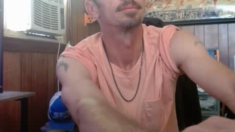 Nelson or ComicKing and sometime Peachy143 online show from April 2026 08:42:02 PM