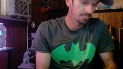 Nelson or ComicKing and sometime Peachy143 online show from April 2026 11:48:01 AM