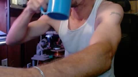 Snapshot of comic_king27 chatting on June 2026 12:36:01 PM Nelson or ComicKing and sometime Peachy143 online show from June 2026 12:36:01 PM