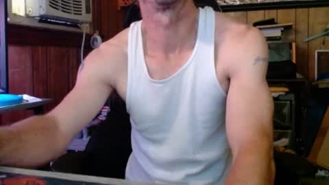 Snapshot of comic_king27 chatting on June 2026 01:13:01 PM Nelson or ComicKing and sometime Peachy143 online show from June 2026 01:13:01 PM
