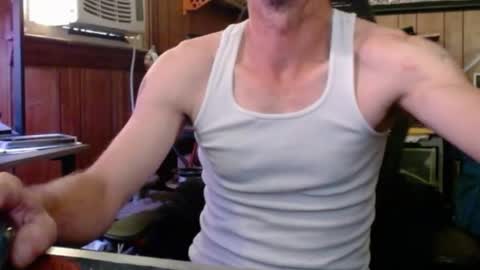 Snapshot of comic_king27 chatting on June 2026 10:21:02 PM Nelson or ComicKing and sometime Peachy143 online show from June 2026 10:21:02 PM