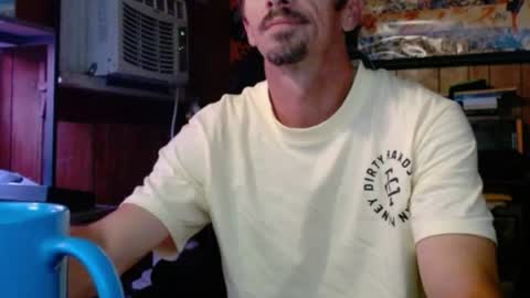 Snapshot of comic_king27 chatting on June 2026 09:50:01 AM Nelson or ComicKing and sometime Peachy143 online show from June 2026 09:50:01 AM