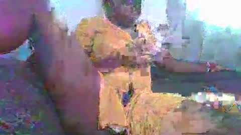 Snapshot of comicalcara chatting on January 2025 02:06:01 PM Cara online show from January 2025 02:06:01 PM