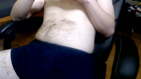 commanderchip online show from January 2025 07:18:01 PM
