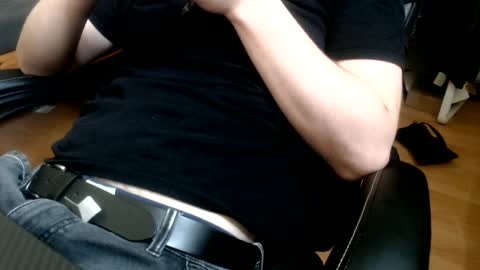 commanderchip online show from February 2025 03:49:02 PM