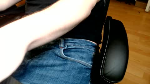 commanderchip online show from March 2025 03:59:02 PM