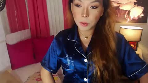 Snapshot of commanderofsexx chatting on December 2024 06:19:01 AM QUEEN SABRINA online show from December 2024 06:19:01 AM