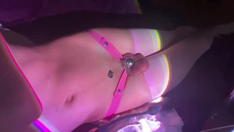 Kimera online show from March 2025 09:23:02 AM