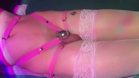 Kimera online show from January 2026 07:29:01 PM