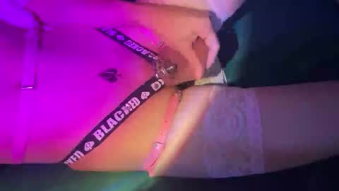 Kimera online show from July 2026 01:51:01 PM