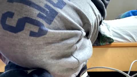 Snapshot of comobailamioso chatting on February 2025 09:17:02 AM comobailamioso online show from February 2025 09:17:02 AM