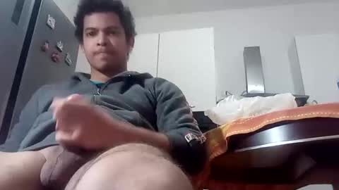 comobailamioso online show from February 2026 11:06:02 AM