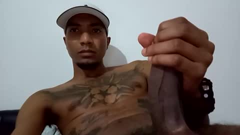 comoseria1927realg4life online show from December 2025 03:59:02 AM