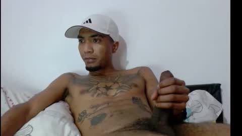 comoseria1927realg4life online show from December 2025 05:02:02 AM