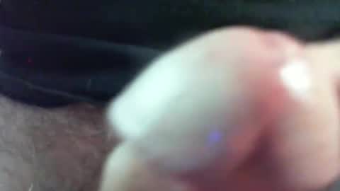 comox online show from March 2026 09:23:01 AM