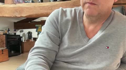 compay69 online show from December 2024 10:23:02 AM