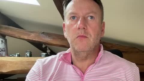 compay69 online show from December 2024 02:17:02 PM