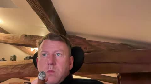 compay69 online show from December 2024 05:03:01 PM