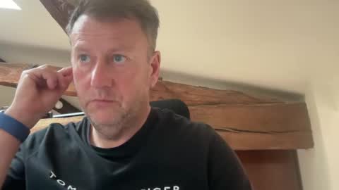 compay69 online show from December 2024 01:19:02 PM