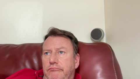 compay69 online show from January 2025 01:19:01 PM