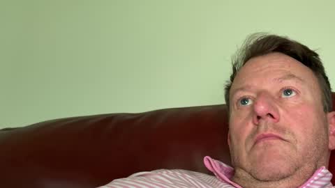 compay69 online show from February 2025 02:29:02 PM