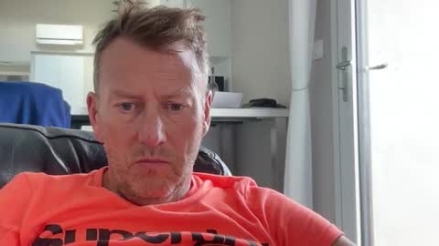 compay69 online show from November 2025 12:44:02 PM