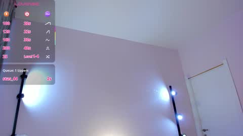 completee_fool online show from February 2026 06:26:01 AM