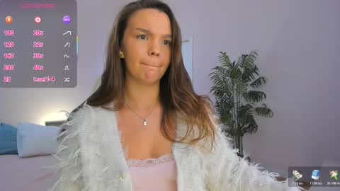 completee_fool online show from February 2026 01:03:01 AM